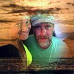 Steve Bess - @steve.bess.54 - Instagram
