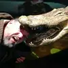 Steve Bess - @steve.bess2 - TikTok