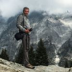 Steve Besserman - @stevebesserman - Instagram