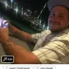 Steve Bessette - @stevenbessette - TikTok