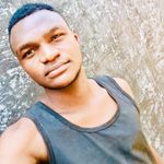 Steve Bessika - @stevebessika - Instagram