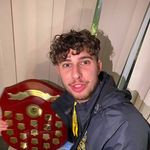 Steve Bessis - @stevebessis17 - Instagram