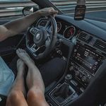 Steve - @steve_besseling - Instagram