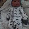 stevebess785 - @stevebess785 - TikTok