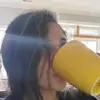 SteveBess_ - @stevebess_ - TikTok