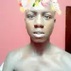 steve.bess - @steve.bess - TikTok