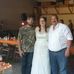 Steven Alan Bess - Facebook