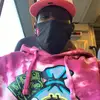 Steven Bess - @stevenbess3331 - TikTok