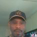 Steven Bess - Facebook