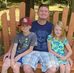Steven Bess - Facebook