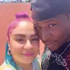 steven bess - @stevenbess - TikTok