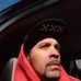 Steven Bess - Facebook