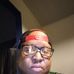 Steven Bess - Facebook