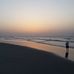 Steve Bethke - Facebook