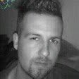 Steve Bethke - @stiefel28 - Instagram