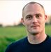 Steve Bethke - Facebook