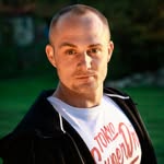 Steve Bethke - @stevebethke - Instagram