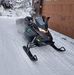 Steve Bethke - Facebook