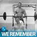 Steve Bethke - Facebook