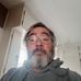 Steve Bethke - Facebook