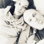 Steve Bethke - Facebook
