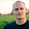 Steve Bethke - @stevebethke014 - TikTok