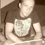 Steve Bethke - @boesertroll - Instagram