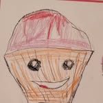 Steve Bethke - @bethke917 - Instagram