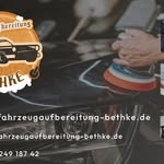 Steve Bethke - @fahrzeugaufbereitung_bethke - Instagram