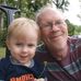 Steve Bethke - Facebook