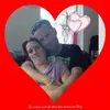 stevebethke2 - @stevebethke2 - TikTok
