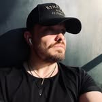Steven Bethke - @ibethke05 - Instagram