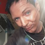 Steven Bethke - @lionheart206 - Instagram