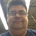 Steven Bethke - Facebook