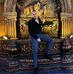 Steven Bethke - Facebook