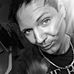 Steven Bethke - Facebook