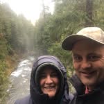 Steven Bethke - @bethkesteven - Instagram