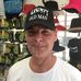 Steven Bethke - Facebook