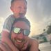 Stephen Bettes - Facebook