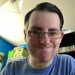 Steve Bettes - @bettes_steve - Instagram
