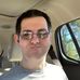 Steve Bettes - Facebook