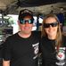 Steve Bettes - Facebook