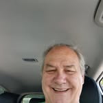 Steve Bettes - @sbettes1953 - Instagram