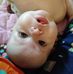 Steve Bettes - Facebook