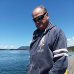 Steve Bettes - @bettessteve - Instagram