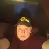 Steve Bettes - @user504027203 - TikTok
