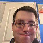 Steve Bettes - @steve_bettes - Instagram