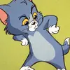 steve - @stevebettes - TikTok