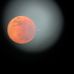 Steven Bettes - Facebook