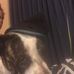 Steven Bettess - Facebook